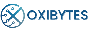 oxibytes logo