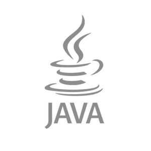 chatgpt image oct 12, 2025, 02 14 56 am