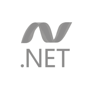 .net