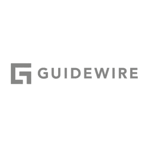 Guideware
